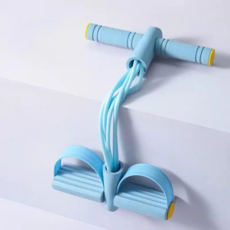 BodyBand