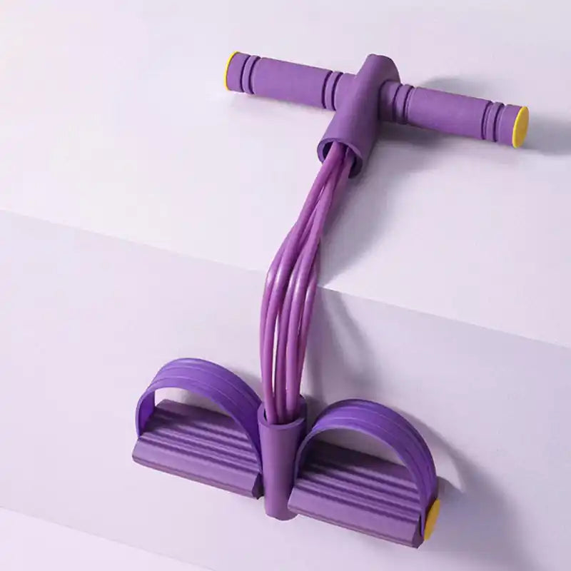 BodyBand