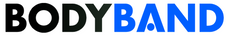 BodyBand - Home